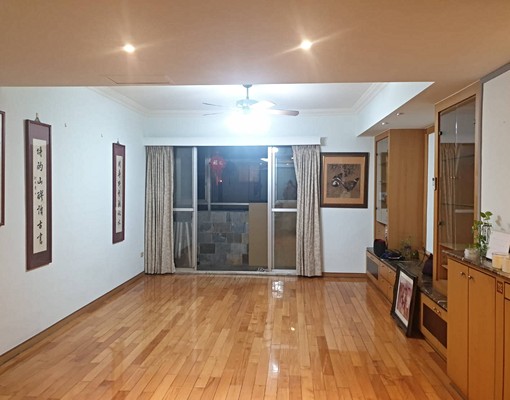 大安站旁師大附中學區屋況佳稀有把握機會! - Image 1