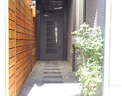 近超商，全新屋況，建材優，近嘉基，耐斯。 - Image 10