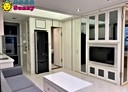 汐止區-新台五路一段2房2廳，33.6坪