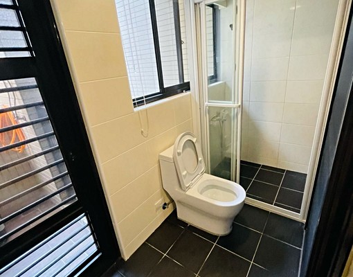 小游獨家推薦近台茂超美樓中樓 - Image 3