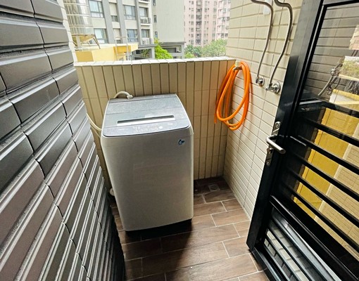 小游獨家推薦近台茂超美樓中樓 - Image 7