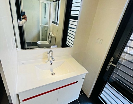 小游獨家推薦近台茂超美樓中樓 - Image 6