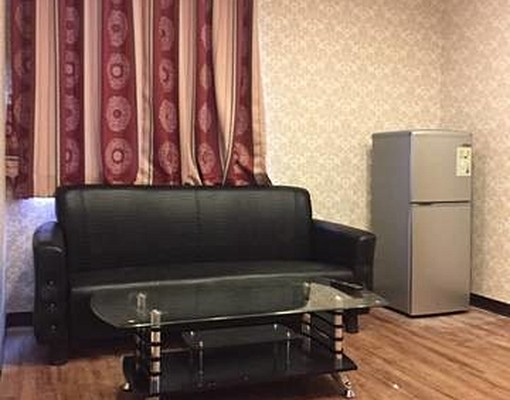 三房一廳三重國小站3分鐘可短期三個月 - Image 1