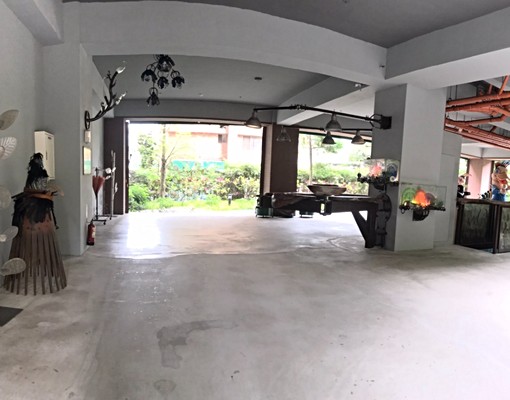 🎆🎃夢想聯合國✨嘉年華學院住辦 - Image 6