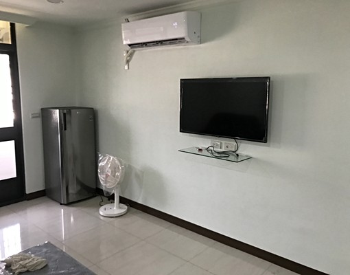 鳳山五甲,近全新裝潢獨立套房,生活機能佳 - 591租屋網 - Image 4