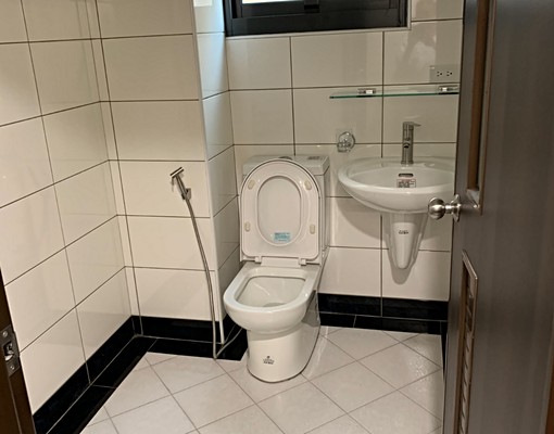 高級電梯套房 - Image 9