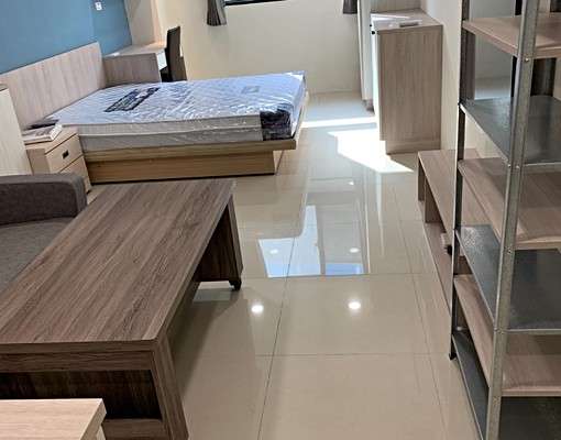 高級電梯套房 - Image 10