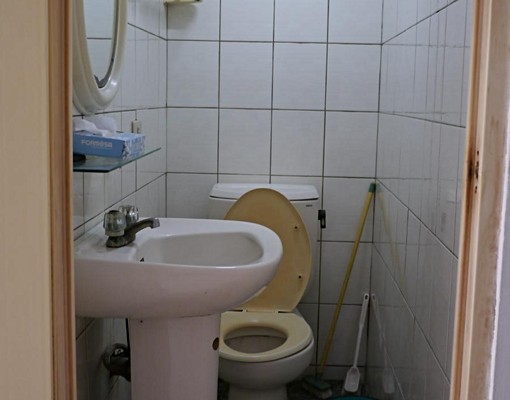 自租~全新整修別墅，鄰近公園綠地、學區 - Image 5