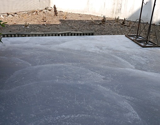 自租~全新整修別墅，鄰近公園綠地、學區 - Image 7