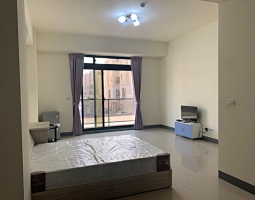 大套房,獨立臺電電錶,中央熱水系統有浴缸 - Image 5