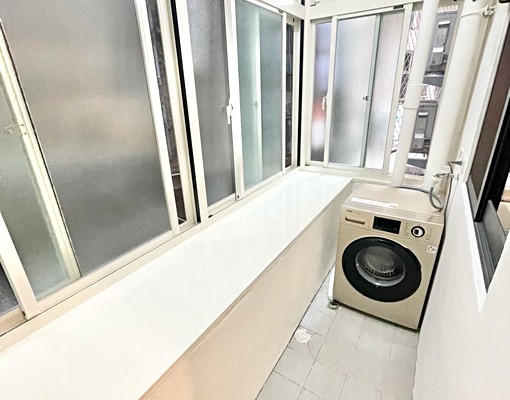 超值大套房、垃圾代收、可寵、水泥磚牆、中山站 - Image 7