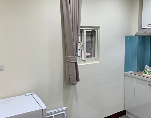 永春、採光美屋、一層一戶、陽台、靜巷 - Image 6