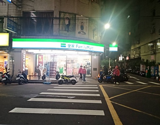 生活機能高分租套房,生活機能佳,停車方便 - Image 6