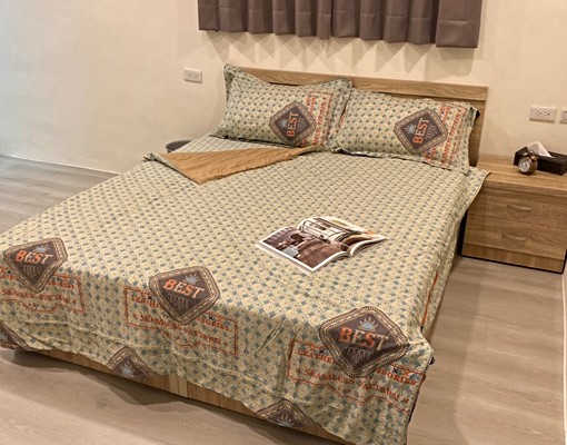 后里近美光.友達矽品3間202.301.303 - Image 4