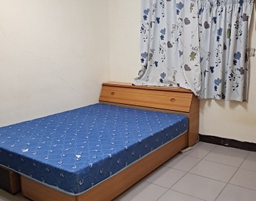 興南路一段93巷近捷運站套房出租 - Image 1