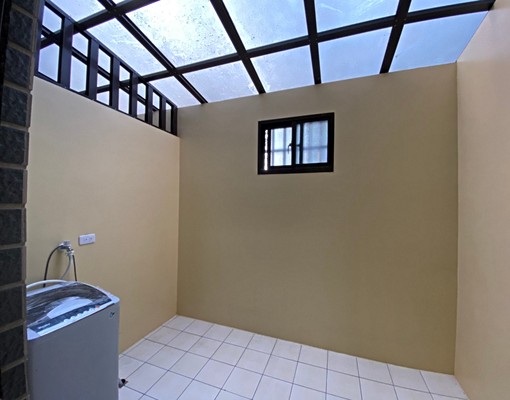小蝸牛-1樓房-乾濕分離洗衣機-專屬大露台 - Image 11