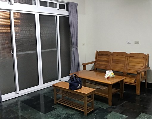 全屋翻修8年、近南大、成大、醫院、生活機能強 - Image 11