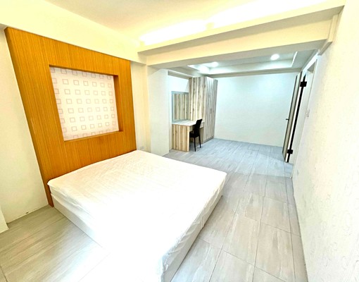 ☆全新電梯兩房☆陽台獨洗曬☆一層兩戶☆ - Image 6