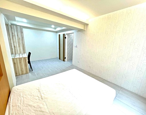 ☆全新電梯兩房☆陽台獨洗曬☆一層兩戶☆ - Image 7