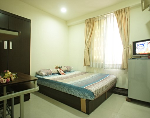 ~有省級小房~高cp值~租屋首選 - Image 5