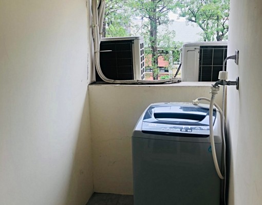 臺中捷運大慶站~2房~獨洗👑成熟社區 - Image 11