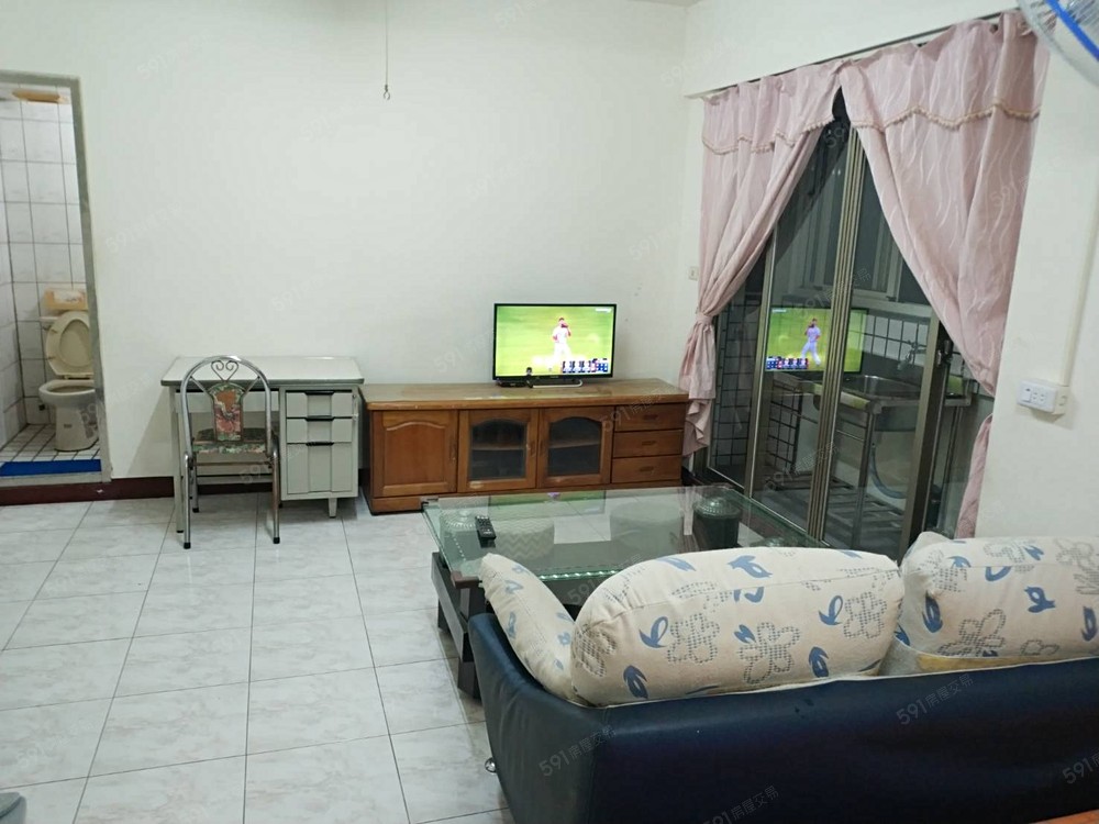 雲林租屋,斗南租屋,獨立套房出租