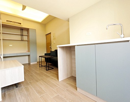 💛完美樓中樓☆愜意樂活☆短租~美食💚 - Image 6