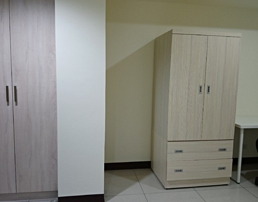 近景文科大,採光通風佳,大空間,可二人合租 - Image 7