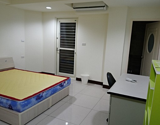 近景文科大,採光通風佳,大空間,可二人合租 - Image 9