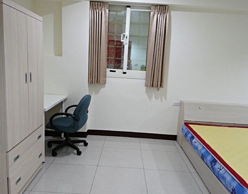 近景文科大,採光通風佳,大空間,可二人合租 - Image 10