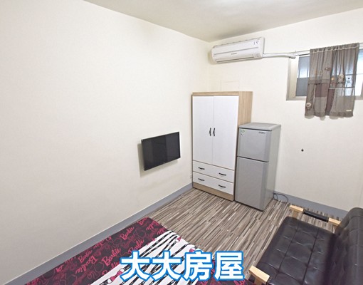 ❤租金便宜❤近捷運❤獨立洗衣機❤可寵 - Image 4