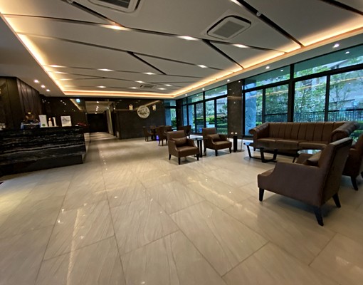 麥當勞旁鑽石雙星@百萬裝潢大3房+平車 - Image 5