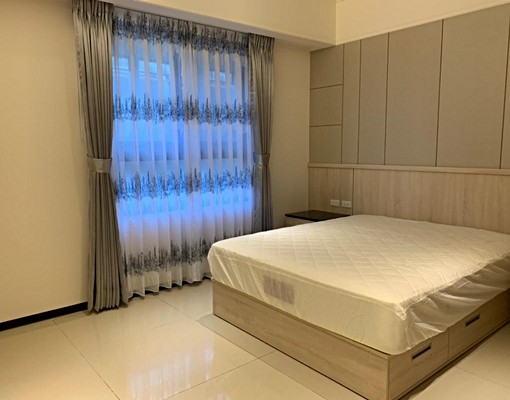 麥當勞旁鑽石雙星@百萬裝潢大3房+平車 - Image 9