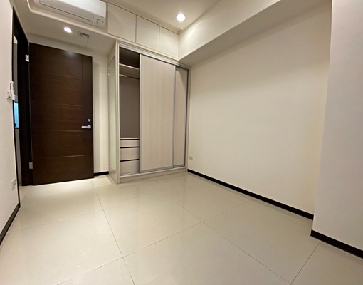 麥當勞旁鑽石雙星@百萬裝潢大3房+平車 - Image 10