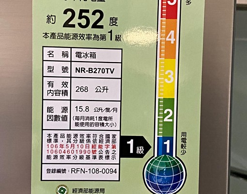 親家大鵬10樓1房家電全新全配有平面車位 - Image 8