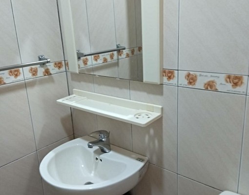 套完設備上廁所不用等衛生乾淨 - Image 3