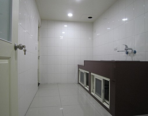三德街公寓2樓全新整理 - Image 10