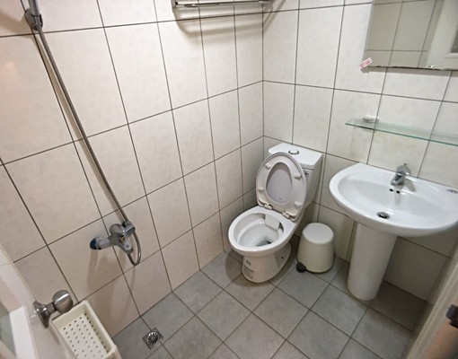 一中中醫商圈電梯獨洗獨曬套房可寵免管理費 - Image 5