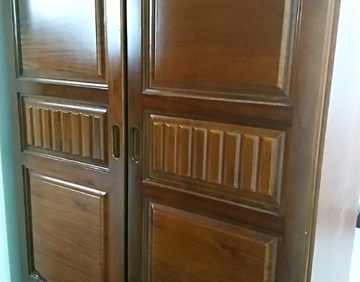 捷運板橋站6分鐘新埔站高鐵站生活機能優 - Image 3