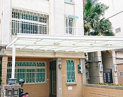 近園區/台積電/市區優質套房出租 - Image 1