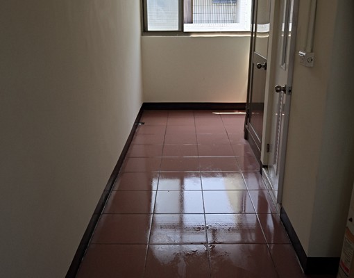 大社自由路學生雅房出租 - Image 15