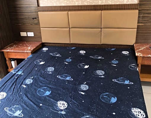 大明中學*獨洗大陽台 - Image 8