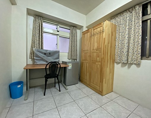 電梯套房近東海商圈/台中工業區 - Image 7