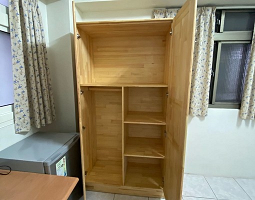 電梯套房近東海商圈/台中工業區 - Image 10