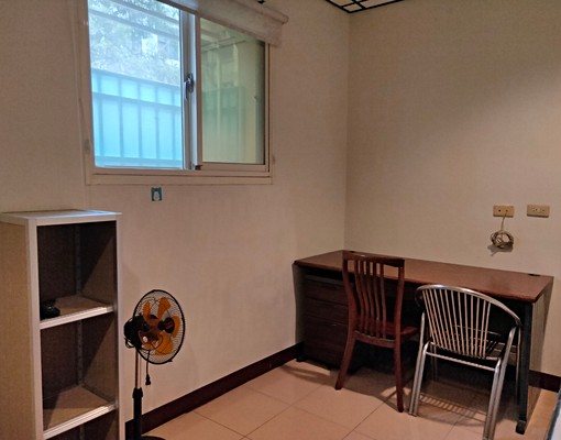 竹北高中附近,租屋首選~ - Image 14