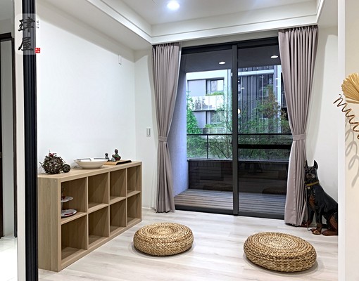 中科國聚2+1/看樹海🧽國安福科東海商圈 - Image 6