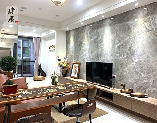 中科國聚2+1/看樹海🧽國安福科東海商圈 - Image 3