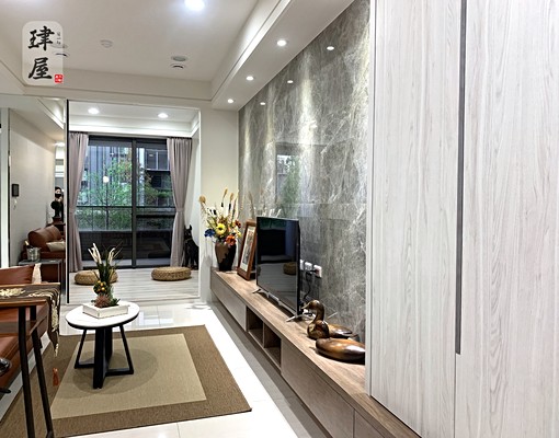 中科國聚2+1/看樹海🧽國安福科東海商圈 - Image 14