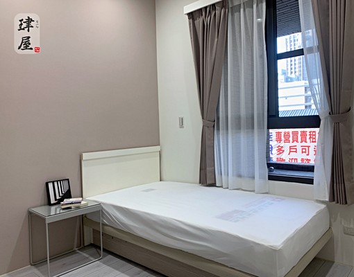 中科國聚2+1/看樹海🧽國安福科東海商圈 - Image 12