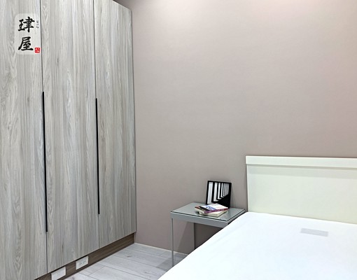 中科國聚2+1/看樹海🧽國安福科東海商圈 - Image 11